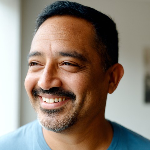 Diego Rivas