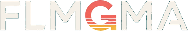 FLMGMA