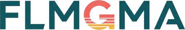 FLMGMA